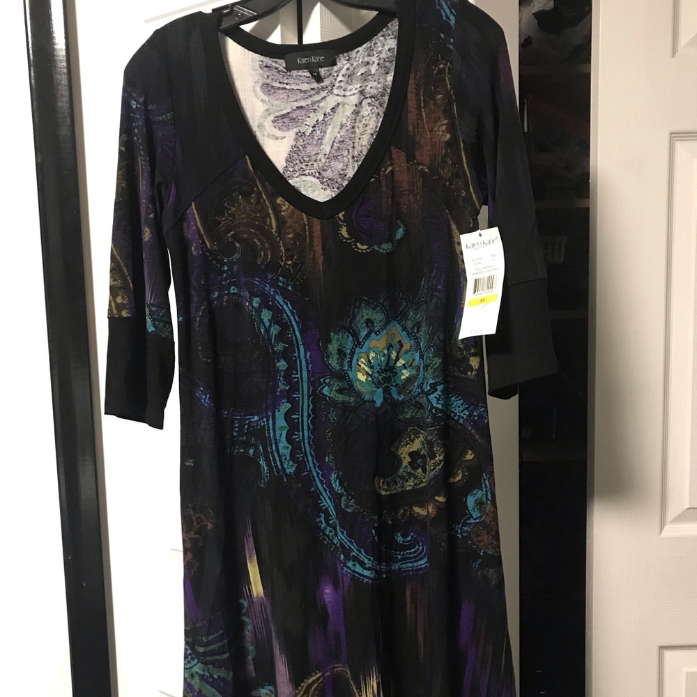 cute dress